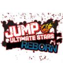 Jump全明星