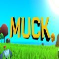 muck游戏正式版