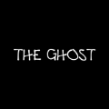 theghost游戏正式联机版