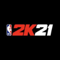 nba2k2021手游下载华为版