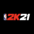 nba2k2021手游下载华为版