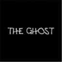 the ghost中文版