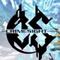 科乐美CRIMESIGHT游戏正式手机版（罪恶之光）