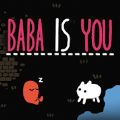 爸爸是你游戏完整安卓版（Baba Is You）