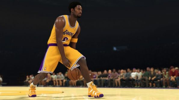 nba2k2021手游下载苹果手机飞飞中文版图片1