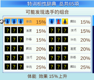 冠军足球物语2破解版