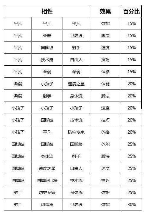 冠军足球物语2破解版