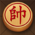 一起下象棋游戏正式版 1.2.1