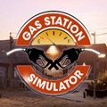 加油站大亨白手起家游戏安卓手机版（Gas Station Simulator）