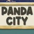 熊猫城市游戏正式中文版（Panda City）