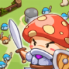 蘑菇冲突游戏正式安卓版