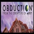 epic免费游戏仰冲异界正式中文版（Obduction）