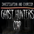 Ghost Hunters Corp游戏正式手机版