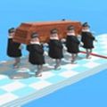 coffin squad 3d游戏下载安卓正式版