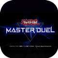 游戏王大师决斗手机游戏正式版（Yu Gi Oh  Master Duel）