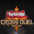 游戏王CROSS DUEL手游正式正版