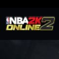 nba2konline2贾巴尔在线试玩