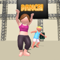 Dance Duel 3D游戏安卓版