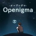 Openigma游戏安卓版手机版