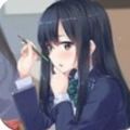 樱花学府中文版