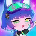 gacha life 2正式汉化版下载2021