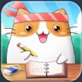 cat school hope中文版