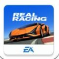 Real Racing 3全新破解版9.6.0