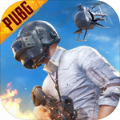 Pubg Mobile AB双转盘