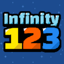 无限123(Infinity 123)