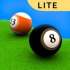 Pool Break Lite 最新版