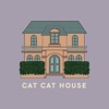 cat cat house中文版