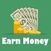 Earn Money游戏