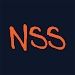 NSS The Game游戏