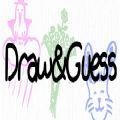 draw & guess手机版中文版