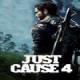 JustCause4.apk