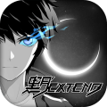 黑月Extend正式版