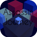 Assassin Journey中文版