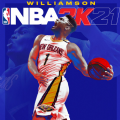 nba2k21模拟器安卓