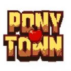 ponytown中文版