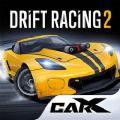 CarX Drift Racing 2中文版