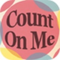 Count On Me