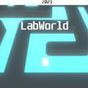 实验室世界(LabWorld)