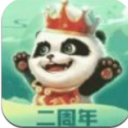 勺子梦三国