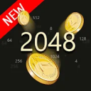 GO 2048