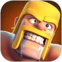 Clash-of-Clans