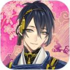 刀剑乱舞ONLINE中文版