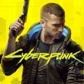 Cyberpunk2077gog版