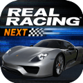 Real racing next中文版