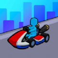 KartBattle游戏