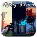 FlyingSword